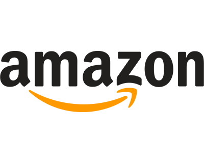 Amazon logo