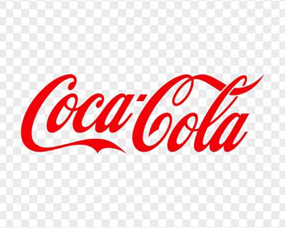 Coca-Cola Consolidated Inc  logo
