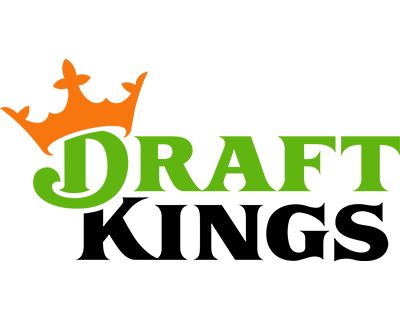 DraftKings Inc  logo
