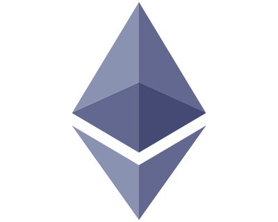 3iQ Ether Staking ETF logo