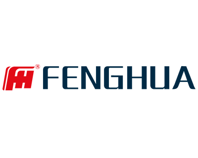 Guangdong Fenghua Advanced Technology Holding Co Ltd  Logo