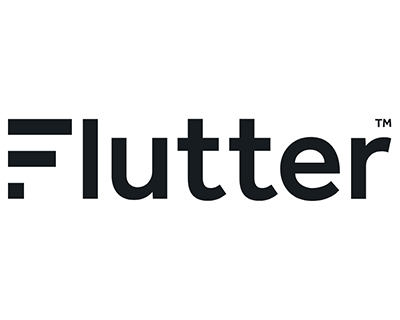 Flutter Entertainment PLC  logo
