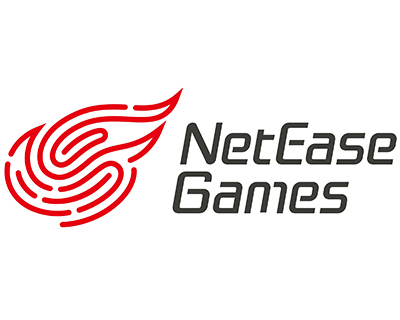 NetEase Inc logo