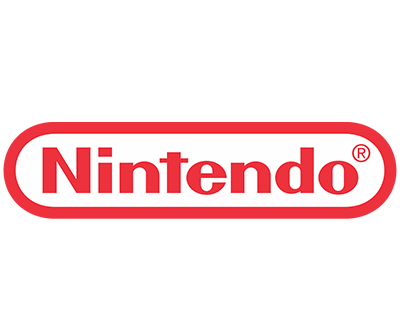 Nintendo logo